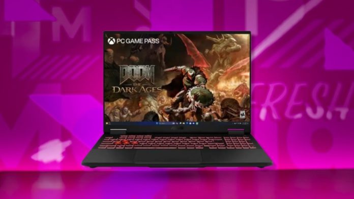 score-$300-off-asus’s-tuf-gaming-a16-laptop-in-best-buy’s-black-friday-in-july