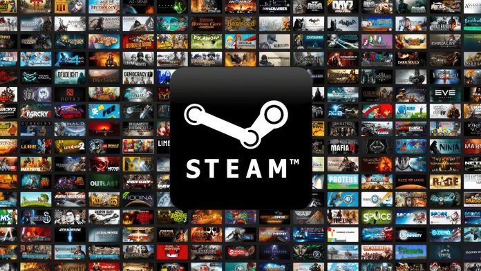 steam-users-buy-games-they’re-never-going-to-play,-says-analyst