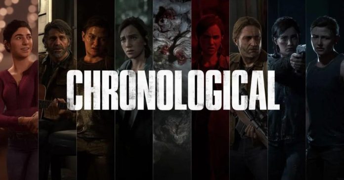 play-the-last-of-us-part-2-in-chronological-order-thanks-to-a-new-update