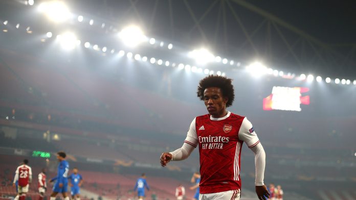 arsenal-signed-chelsea-winger-but-he-wanted-to-quit-after-three-months-and-left-20m-contract