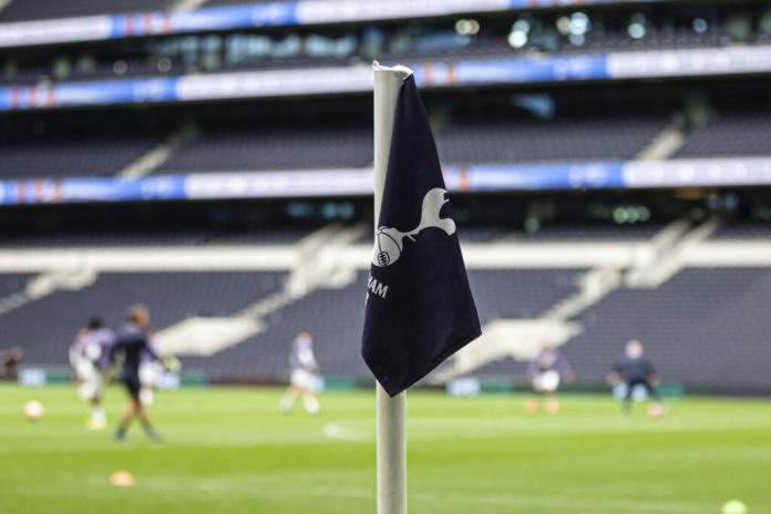 two-tottenham-staff-members-leave-the-club,-and-one-is-about-to-join-everton