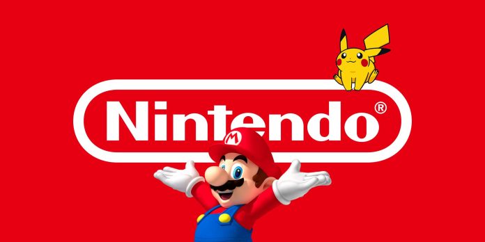 nintendo-has-a-plan-to-make-games-more-quickly
