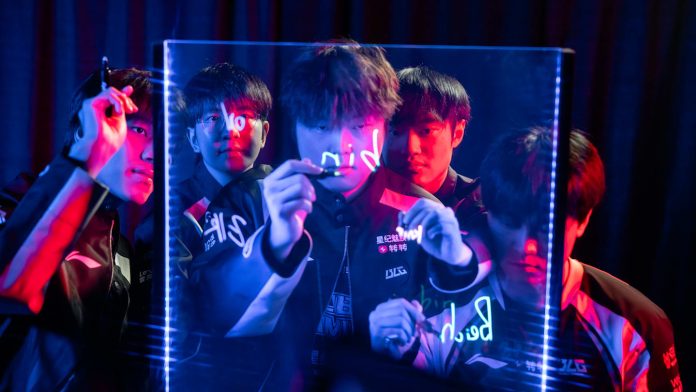 flyquest-vs-blg-msi-2025-recap:-so-close…so-very-close