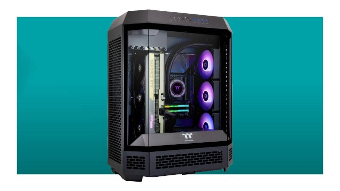 with-almost-$1,000-knocked-off-this-zotac-rtx-5080-rig,-it