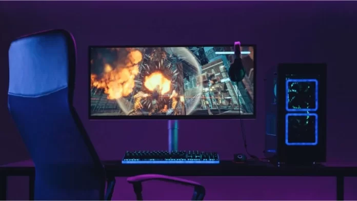 which-gaming-monitor-is-best-in-32-inch-screen-size?-(july-2025)-unlock-power,-pixel,-and-performance