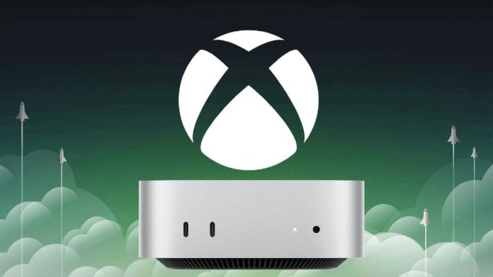 how-to-use-xbox-cloud-gaming-on-mac-(2025)