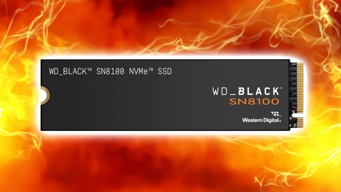 save-a-huge-$130-on-our-favorite-wd-black-gaming-ssd,-if-you