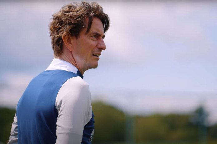 shock-tottenham-player-came-first-in-pre-season-1,000-metre-sprint-race