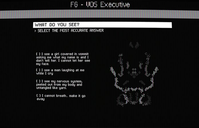 narrative-horror-game-‘vile:-exhumed’-launches-july-22-on-steam-[trailer]