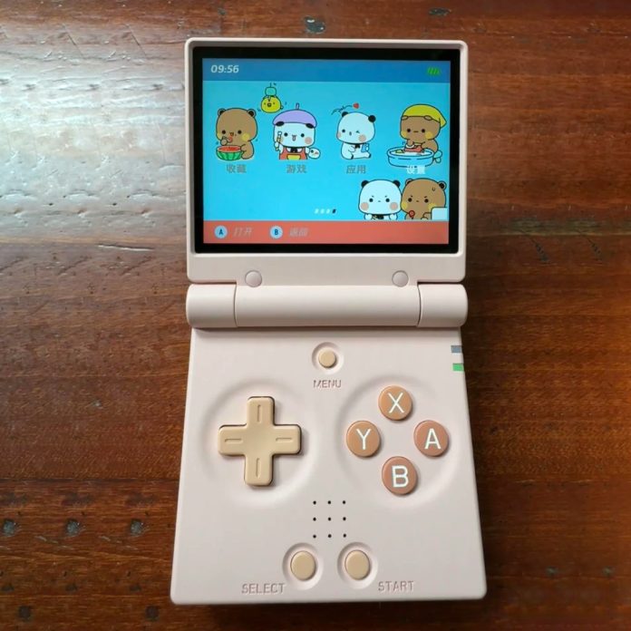 miyoo-mini-flip-surfaces-again-as-new-pocket-friendly-gaming-handheld-to-beat