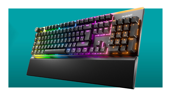 the-quietest-gaming-keyboard-you-can-buy-is-also-the-one-i-use-everyday,-and-it