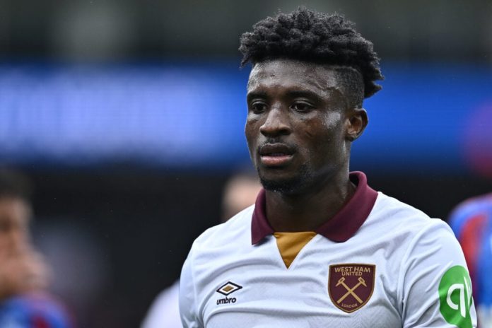 west-ham-eye-tottenham-target-as-mohammed-kudus-replacement-in-big-transfer-twist