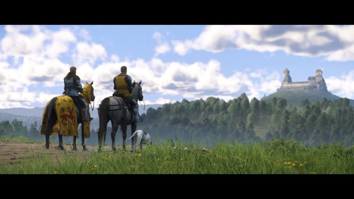 rpg-‘kingdom-come:-deliverance ii’-and-its-cinematic cut-take-the-karlovy-vary-spotlight