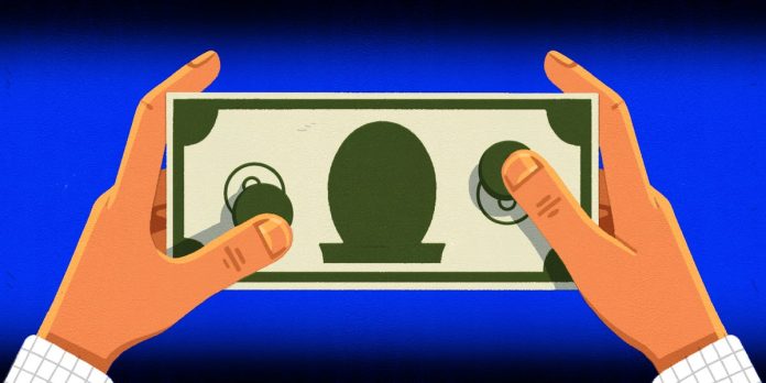 it’s-easier-than-ever-to-turn-video-game-modding-into-a-career