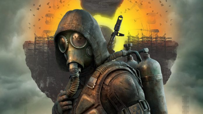 stalker-2-is-coming-to-ps5-later-this-year-with-ps5-pro-enhancements-|-vgc