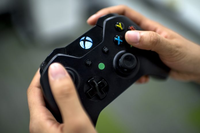 how-active-video-games-could-benefit-children-with-obesity