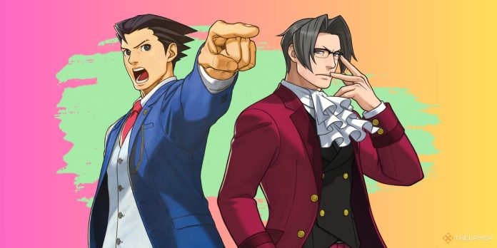 these-video-game-rivals-have-way-too-much-chemistry-to-not-have-something-deeper-going-on
