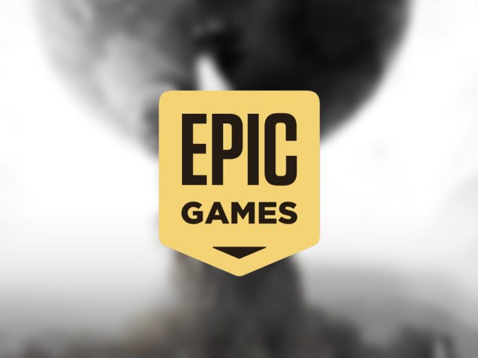 upcoming-epic-games-store-free-game-revealed-to-be-a-multi-award-winner