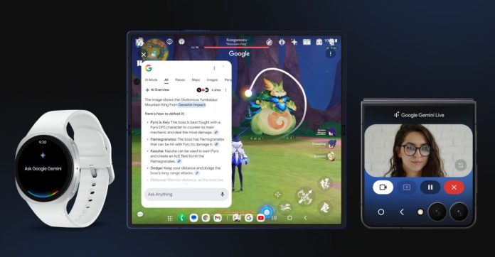 android’s-circle-to-search-feature-gets-ai-and-gaming-upgrades