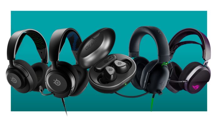 heavenly-sounding-gaming-headsets-start-at-just-$36-this-prime-day,-so-it