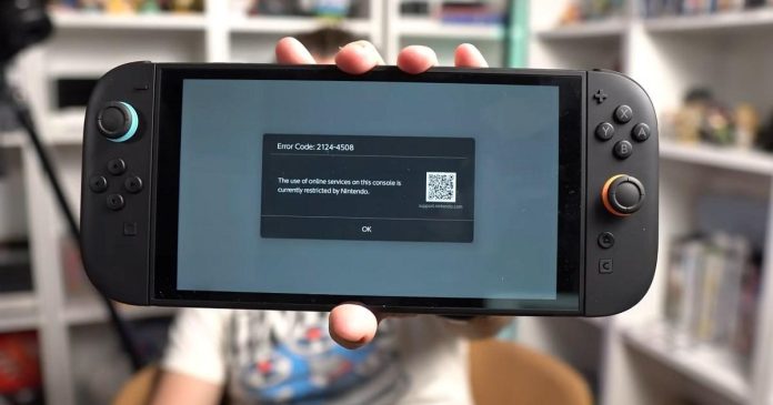 switch-2-owner-banned-for-playing-second-hand-switch-1-games