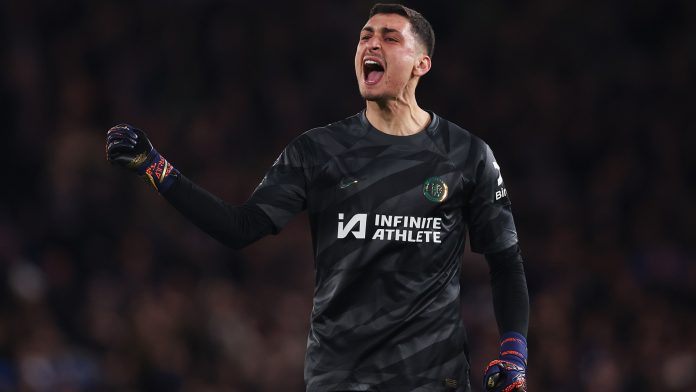 two-premier-league-clubs-in-talks-with-chelsea-over-25m-deal-for-goalkeeper-djordje-petrovic