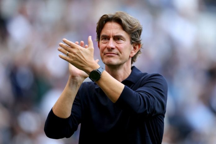 tottenham-have-competition-from-two-serie-a-clubs-in-race-for-25.8m-south-american-star