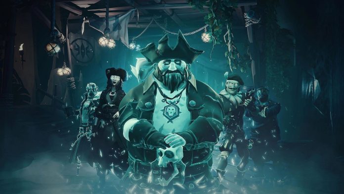 after-microsoft’s-cuts,-rare-will-discuss-the-future-of-sea-of-thieves-tomorrow-|-vgc
