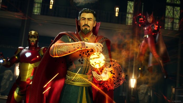it’s-one-of-the-best-marvel-games-and-you-can-get-it-for-free-if-you’re-an-amazon-prime-subscriber