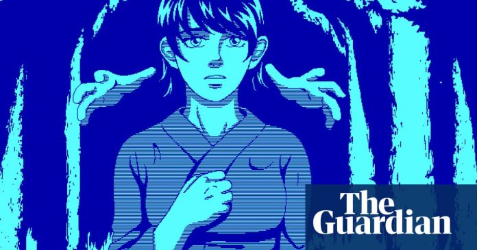 the-game-developers-striving-to-offer-authenticity-and-inclusion-in-the-face-of-ai
