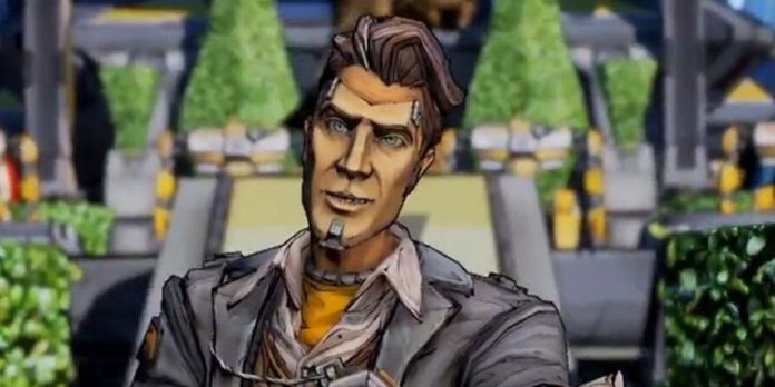 the-5-pettiest-video-game-villains