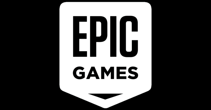 epic-games-settles-antitrust-lawsuit-with-samsung