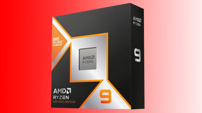 amd