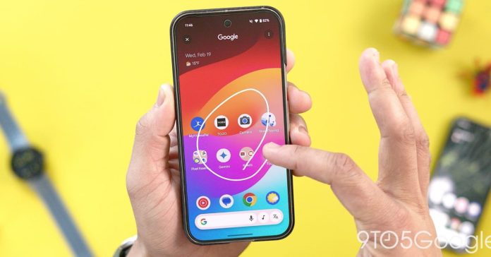 circle-to-search-adding-ai-mode-and-gaming-help-on-android