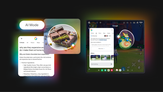 dive-deeper-with-ai-mode-and-get-gaming-help-in-circle-to-search
