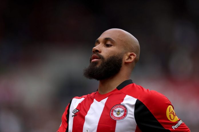manchester-united-could-receive-bitter-transfer-blow-from-tottenham-hotspur