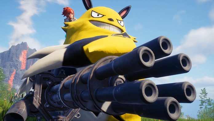 palworld-players-on-ps5-might-need-to-delete-their-entire-save-files