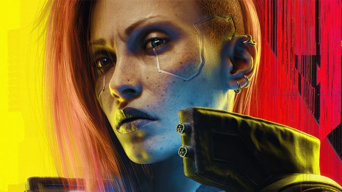 cyberpunk-2077-headlines-july’s-playstation-plus-games-for-ps5-|-vgc