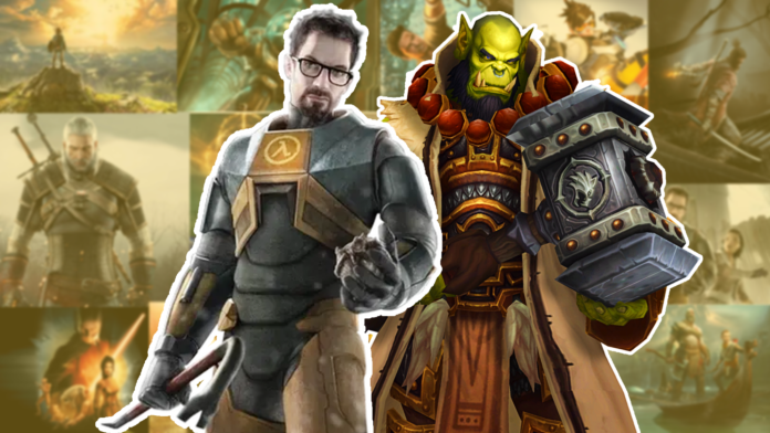 the-10-best-games-of-2004,-according-to-metacritic