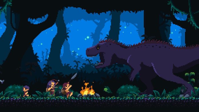 primal-planet-lets-you-hug-your-dinosaur-–-oh-and-it’s-an-excellent-metroidvania-too-–-ign