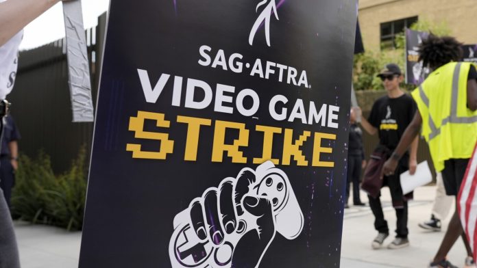video-game-actors-are-voting-on-a-new-contract.-here’s-what-it-means-for-ai-in-gaming