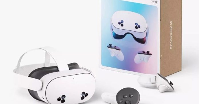a-gaming-editor’s-recommendations-on-deals-worth-buying-in-amazon-prime-day-sale-today