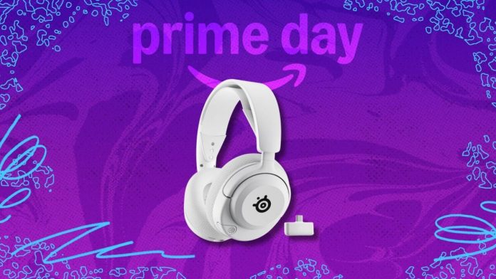 the-steelseries-gaming-headset-with-a-60-hour-battery-is-on-sale-for-prime-day