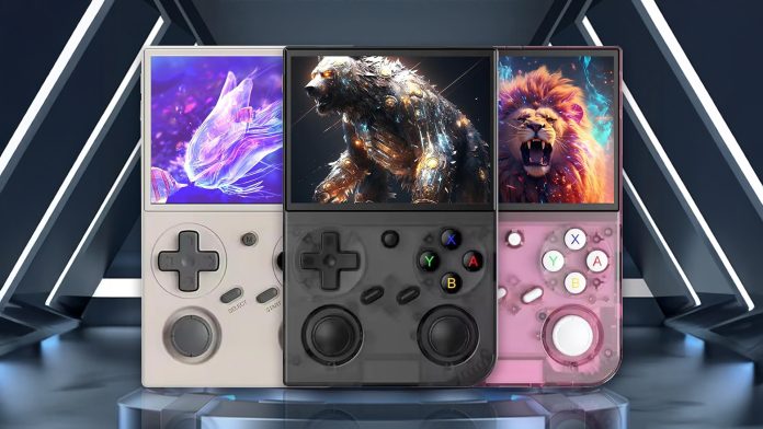 this-gaming-handheld-with-10,000-games-costs-less-than-1-ps5-game-for-prime-day