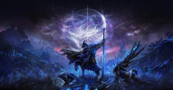 elden-ring-nightreign-was-the-best-selling-video-game-in-may-in-the-us