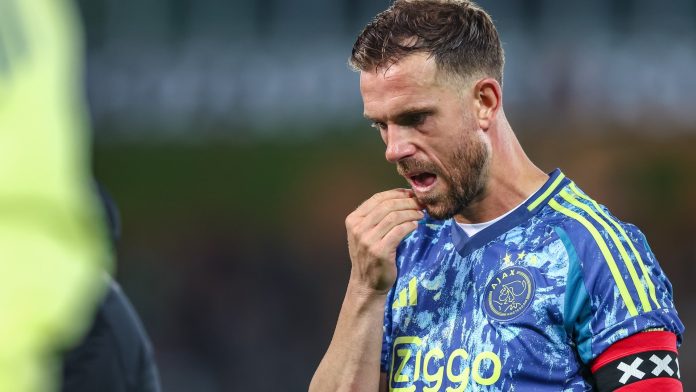 jordan-henderson-takes-one-step-closer-to-stunning-premier-league-return