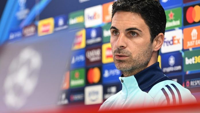 arsenal-officially-open-talks-with-chelsea-over-shock-of-the-transfer-window-so-far