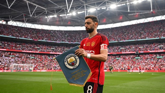 leeds-to-become-first-victims-of-man-united’s-latest-cost-cutting-measure
