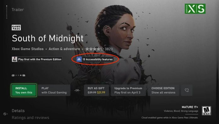 all-digital-xbox-games-now-carry-standardized-accessibility-tags