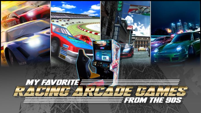 my-favorite-arcade-racing-games-from-the-late-’90s-to-early-2000s